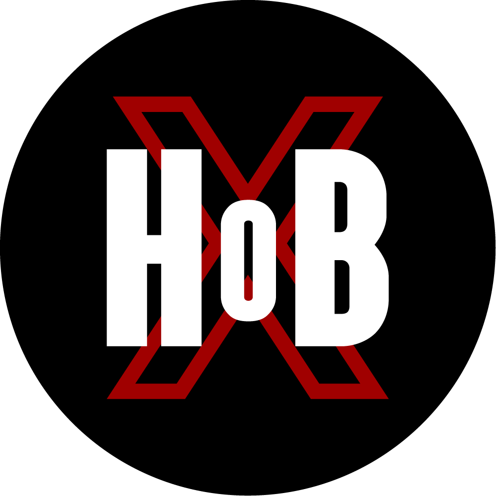 houseofbetx.com